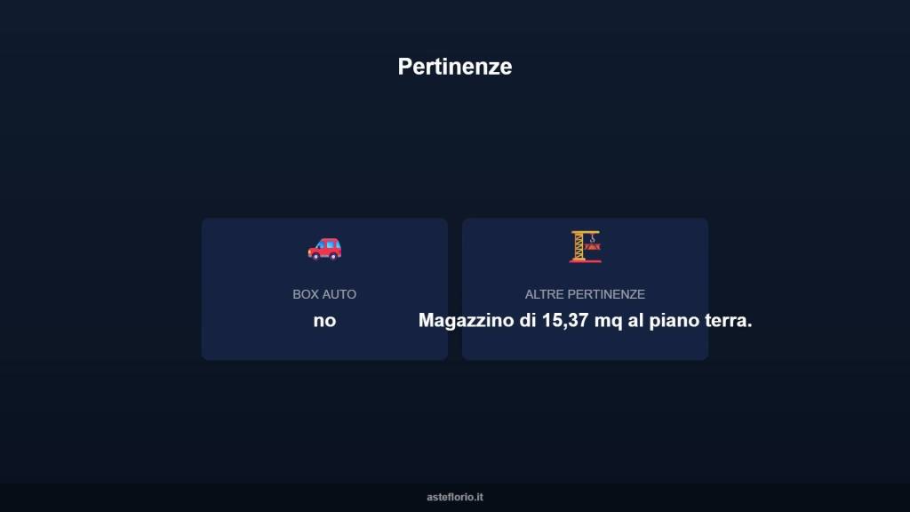 immagine annuncio 9 di 15