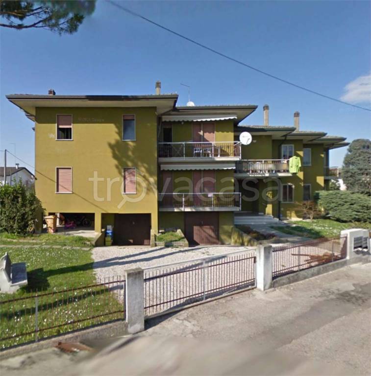immagine annuncio 4 di 11