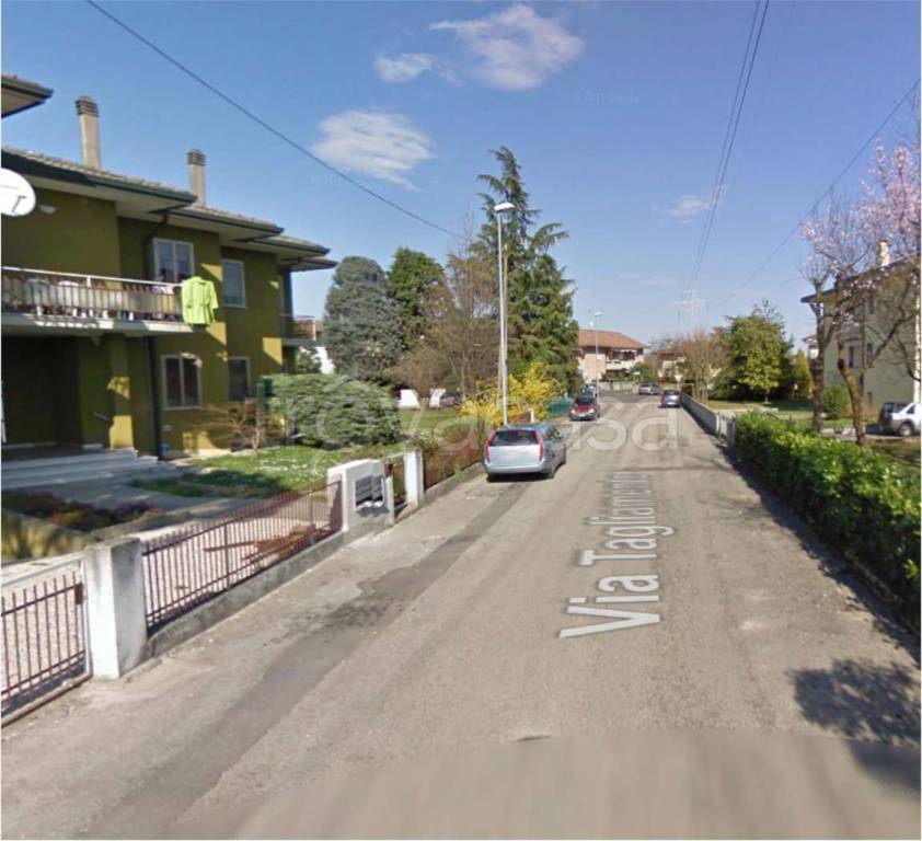 immagine annuncio 6 di 11