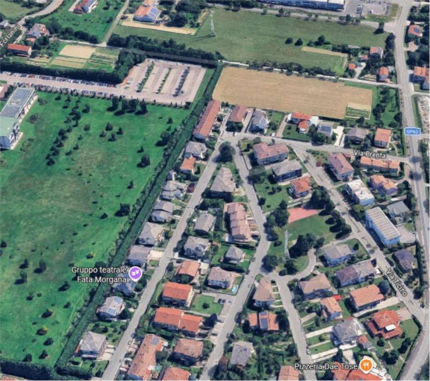 immagine annuncio 8 di 11
