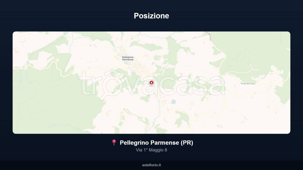 immagine annuncio 8 di 10