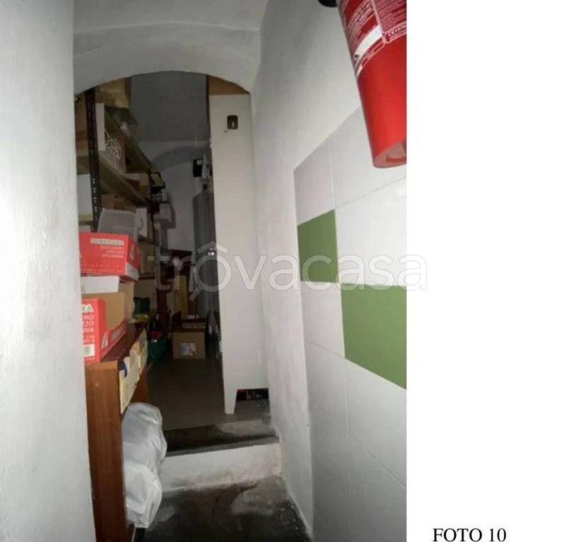 immagine annuncio 7 di 12