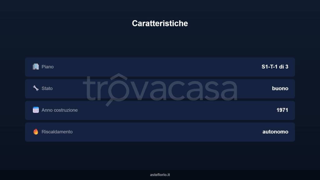 immagine annuncio 9 di 10