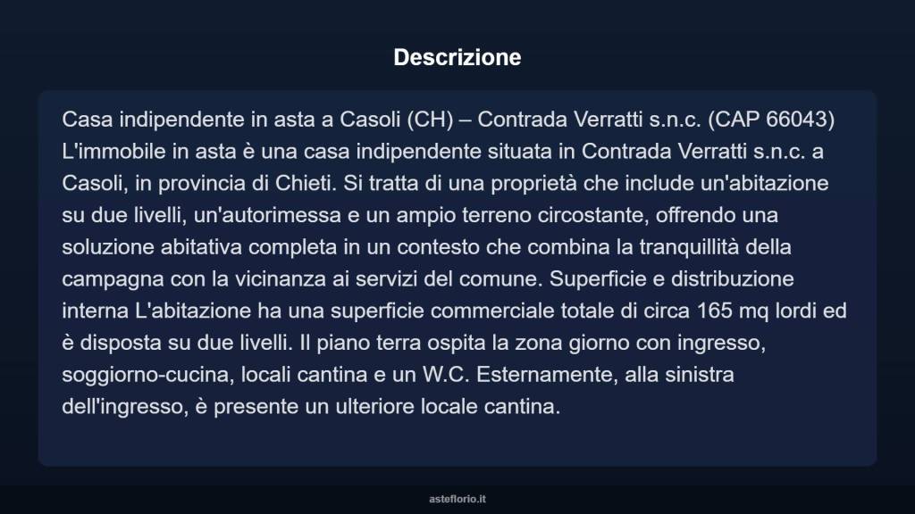immagine annuncio 2 di 15