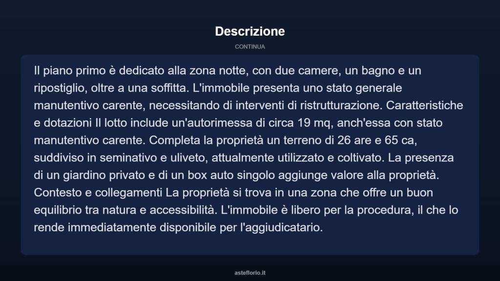 immagine annuncio 3 di 15