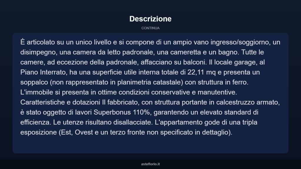 immagine annuncio 10 di 15