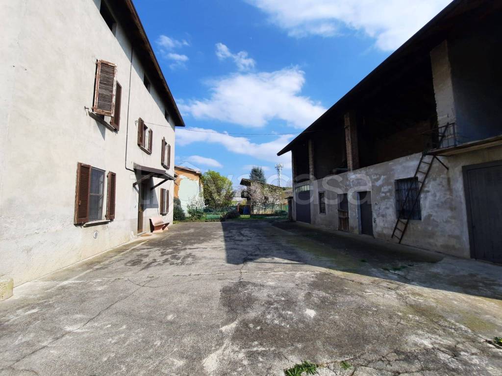 immagine annuncio 7 di 15