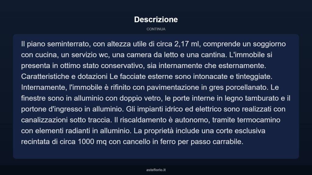immagine annuncio 8 di 15