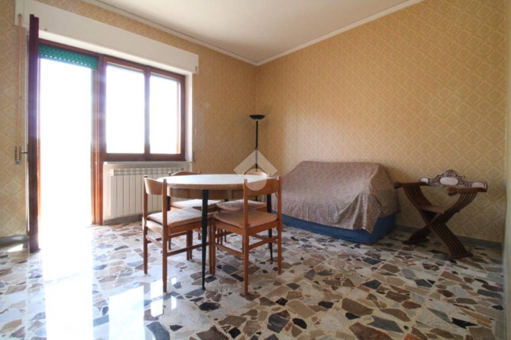 immagine annuncio 7 di 13