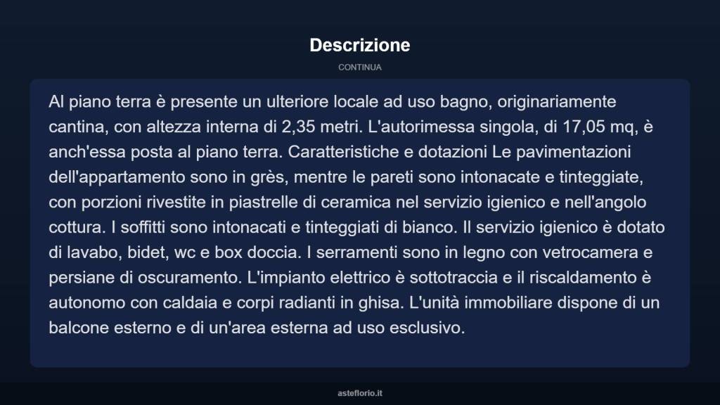immagine annuncio 12 di 15