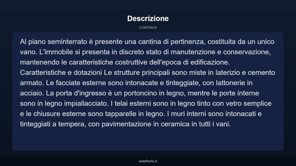 immagine annuncio 13 di 15