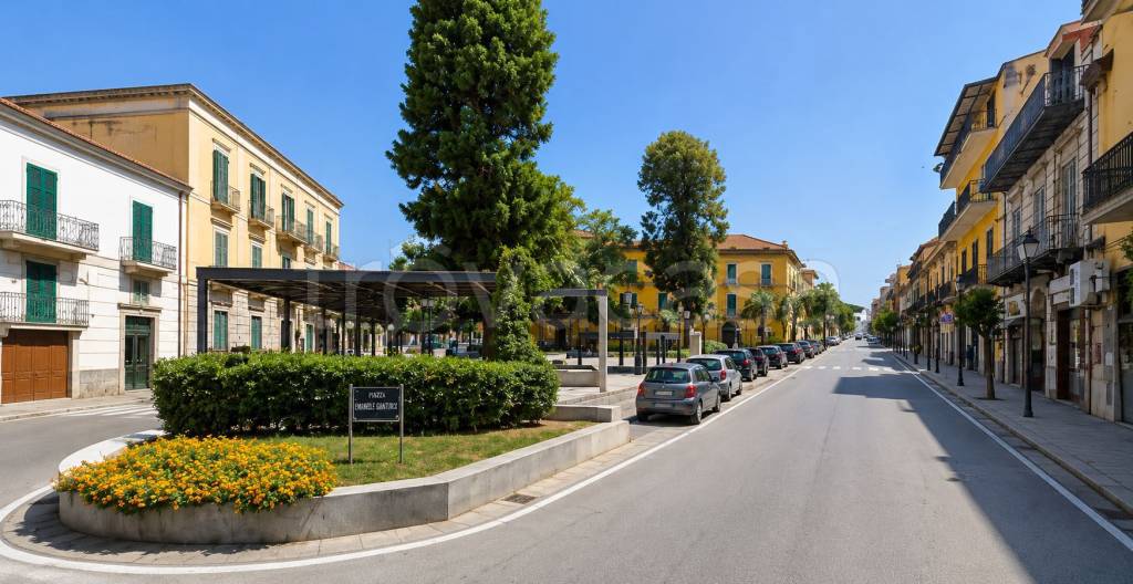 immagine annuncio 1 di 3