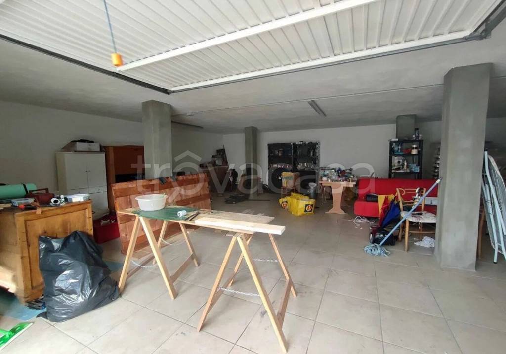 immagine annuncio 12 di 13