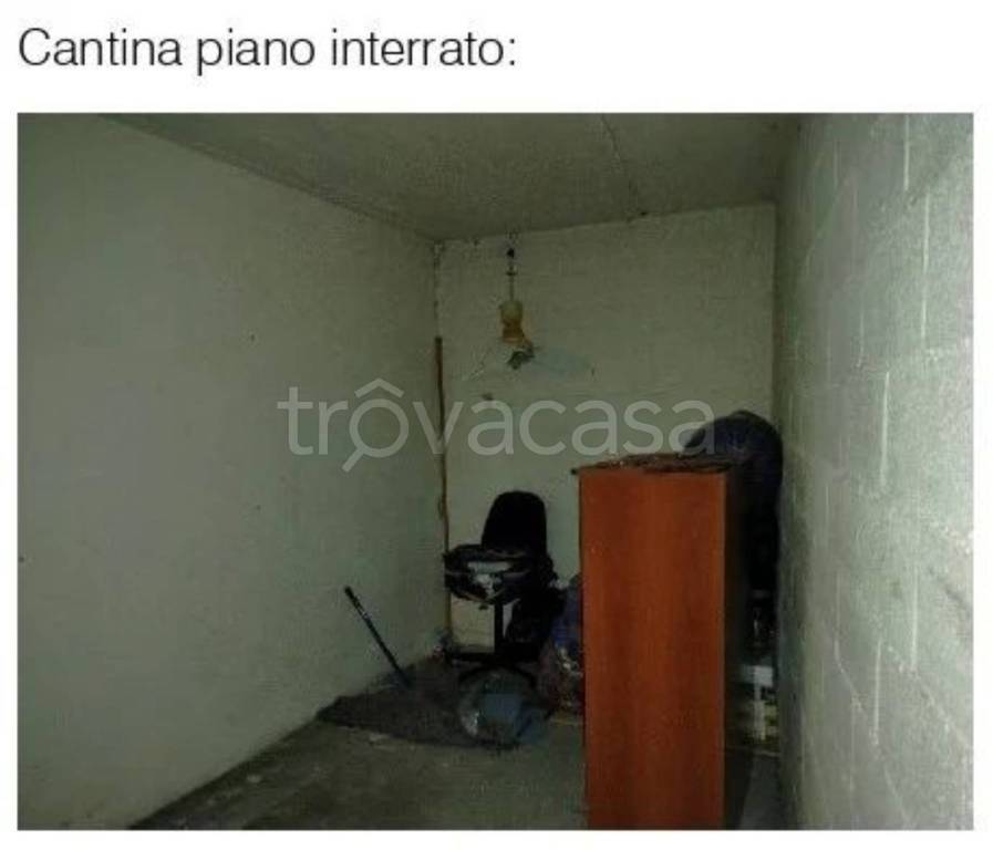 immagine annuncio 5 di 12