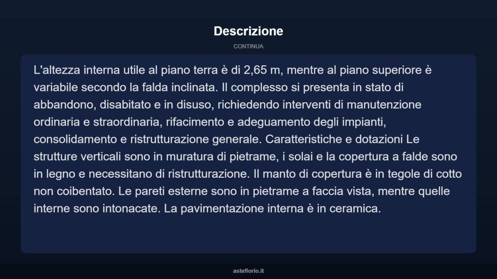 immagine annuncio 9 di 15