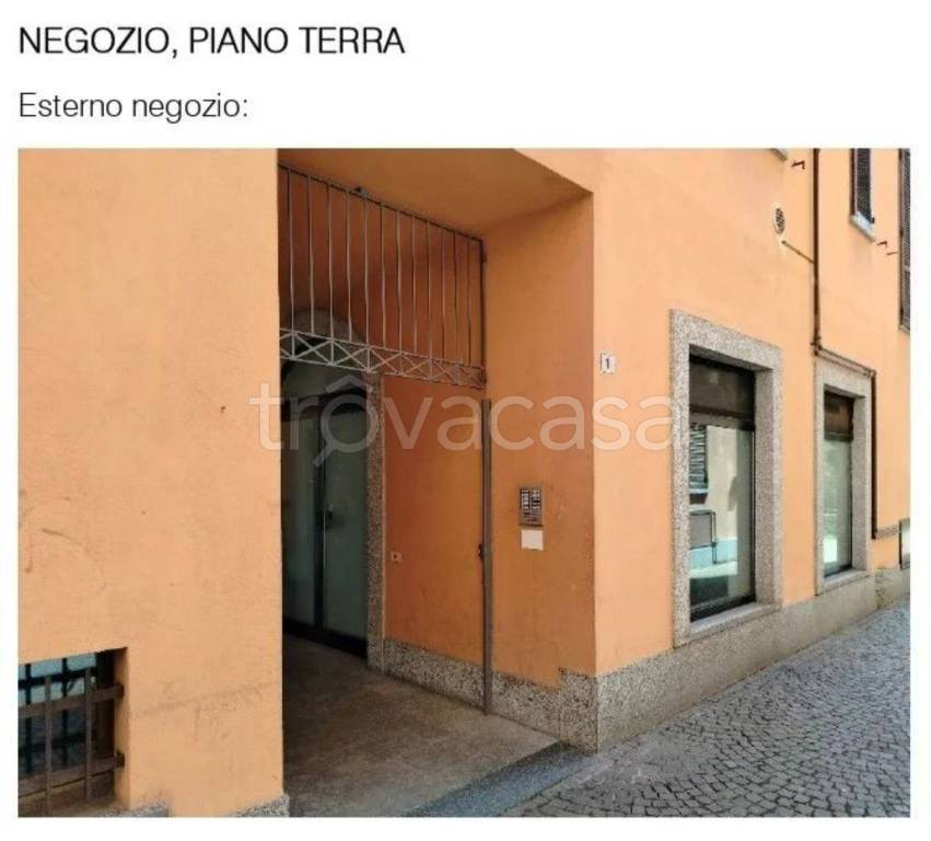immagine annuncio 9 di 12