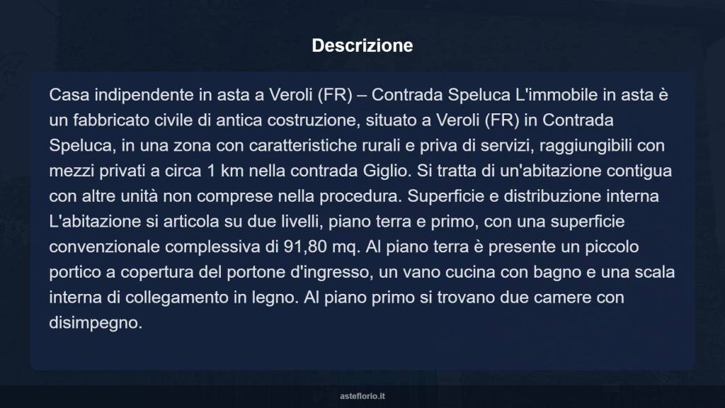 immagine annuncio 14 di 15