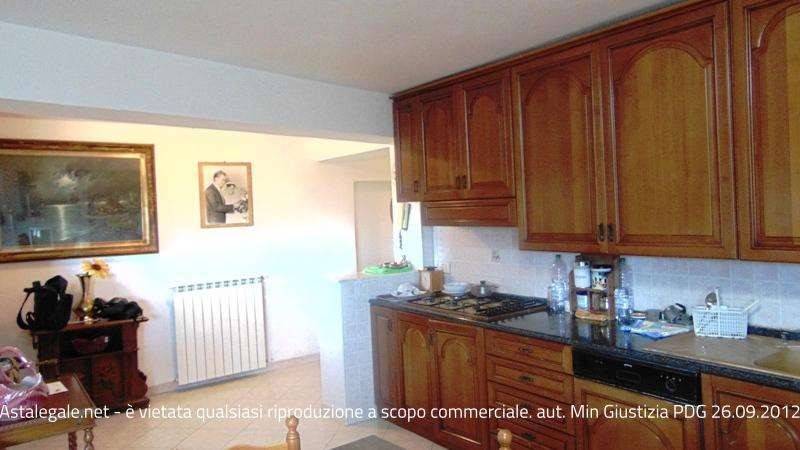 immagine annuncio 5 di 12