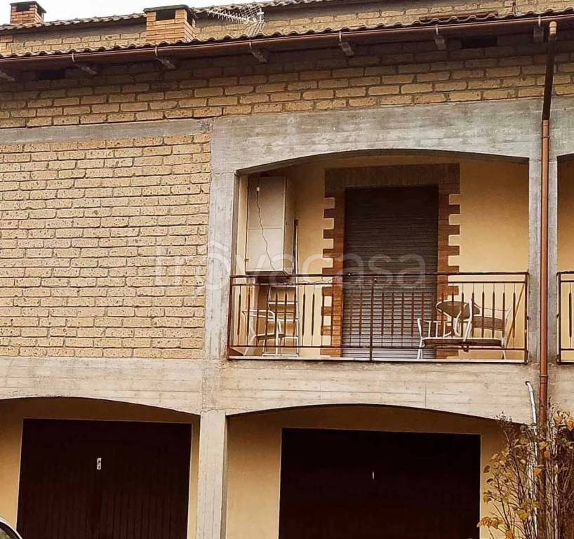 immagine annuncio 11 di 14