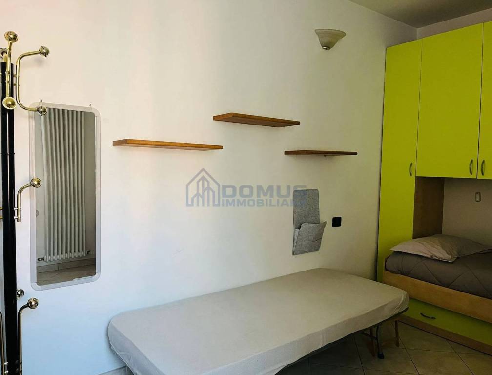 immagine annuncio 2 di 8