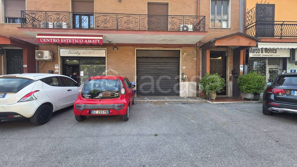 immagine annuncio 1 di 6