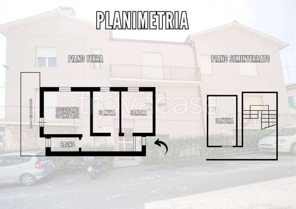 immagine annuncio 12 di 13