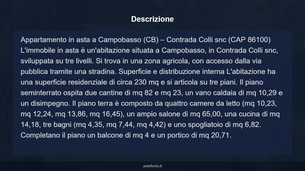 immagine annuncio 13 di 15