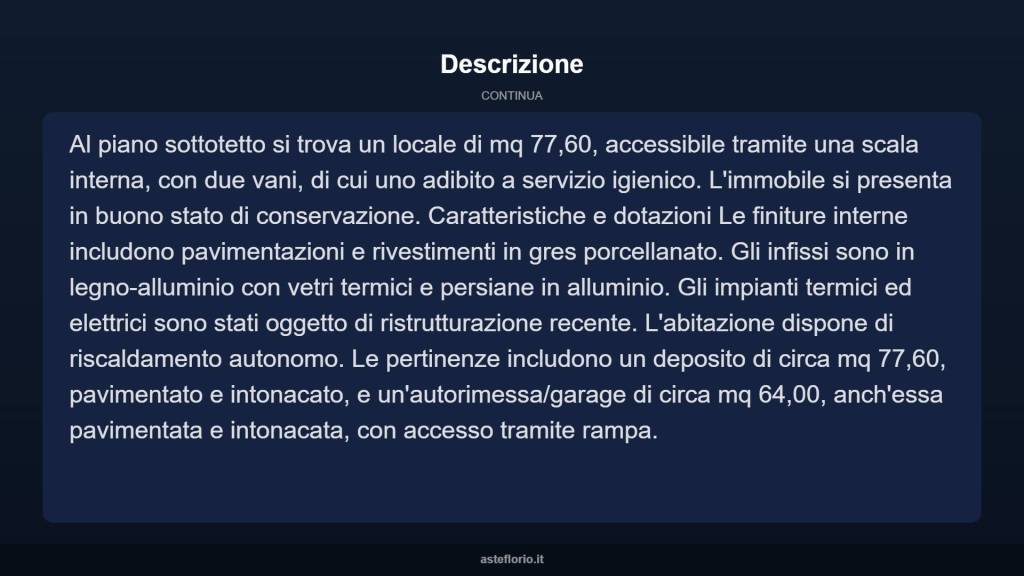 immagine annuncio 14 di 15