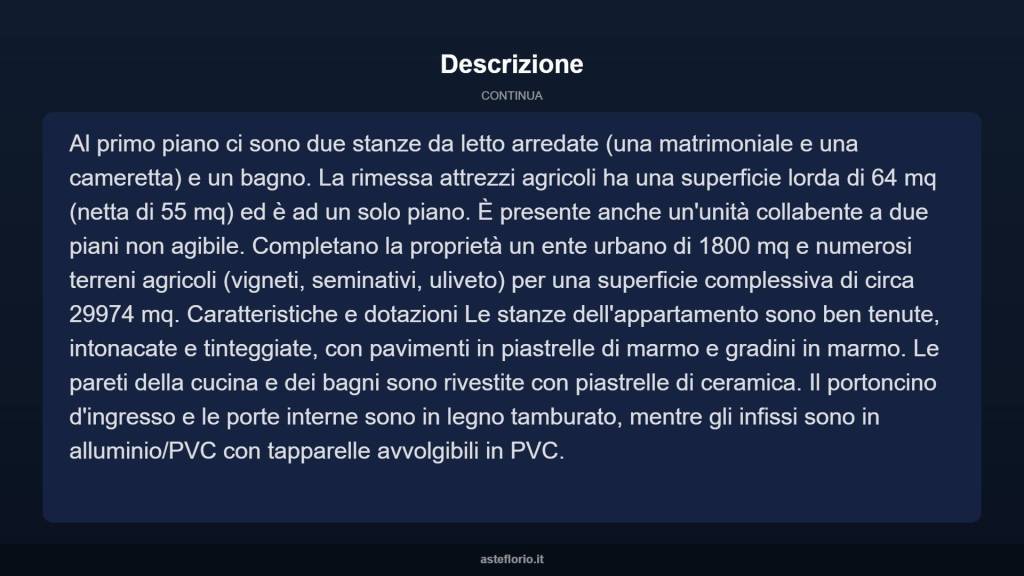 immagine annuncio 4 di 15