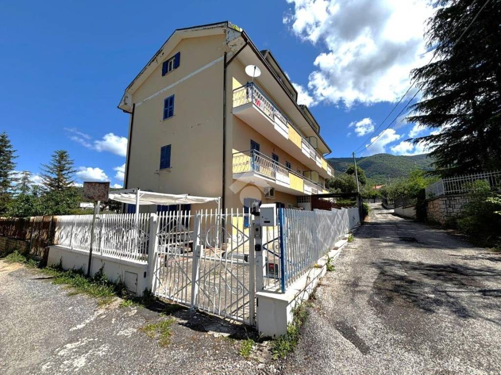 immagine annuncio 13 di 15