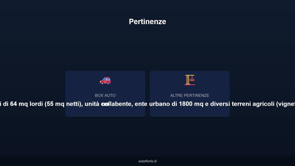 immagine annuncio 9 di 15