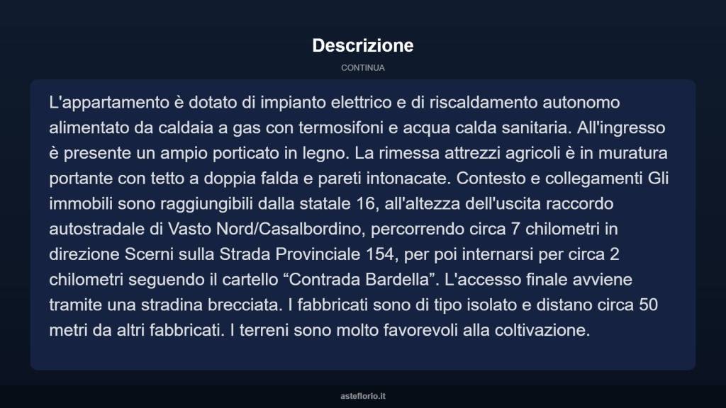 immagine annuncio 12 di 15
