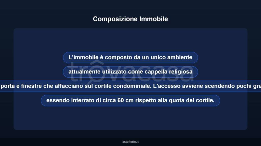 immagine annuncio 8 di 10