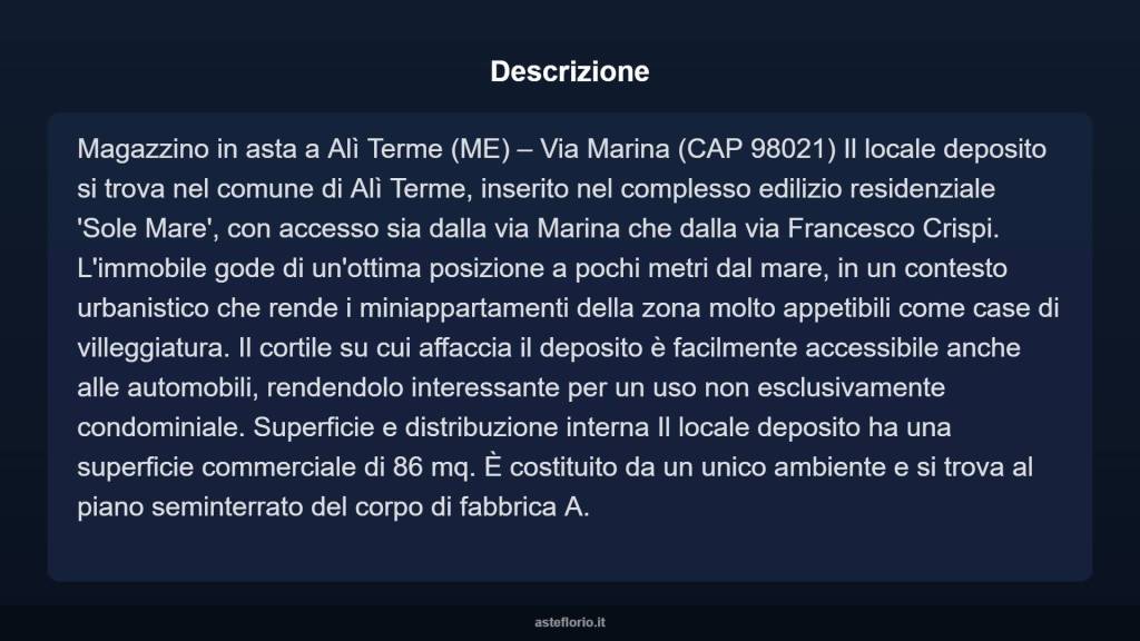 immagine annuncio 9 di 10