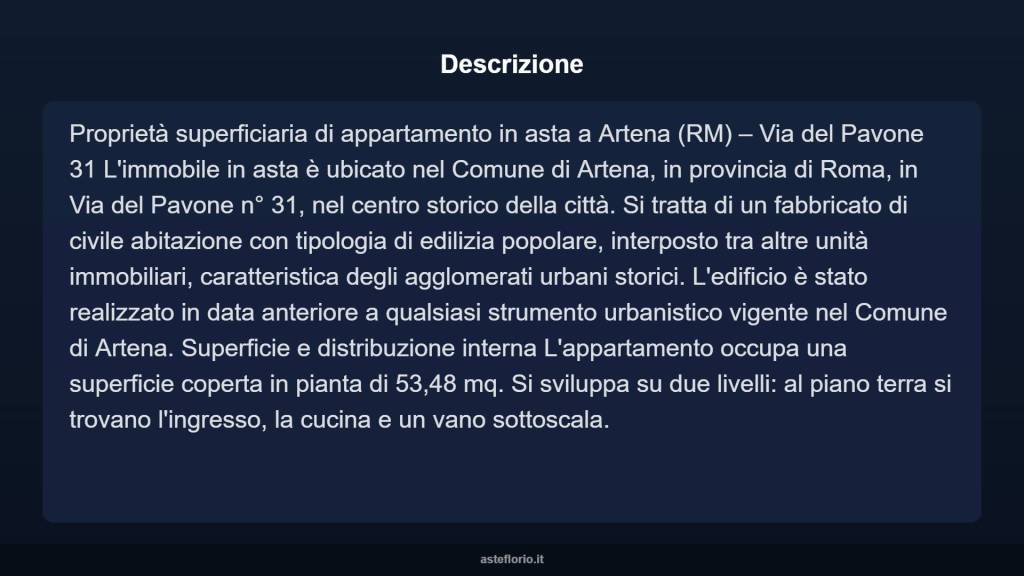 immagine annuncio 3 di 15
