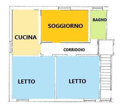 immagine annuncio 9 di 12