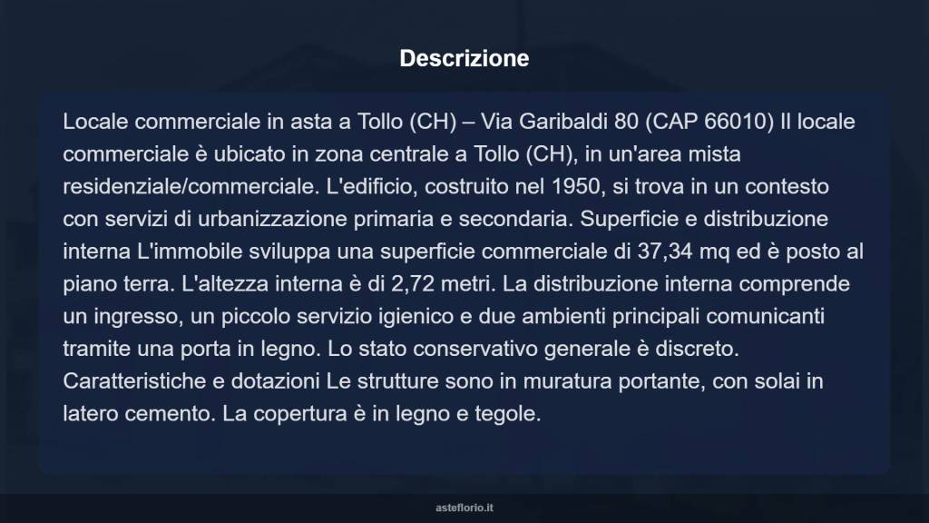 immagine annuncio 4 di 10