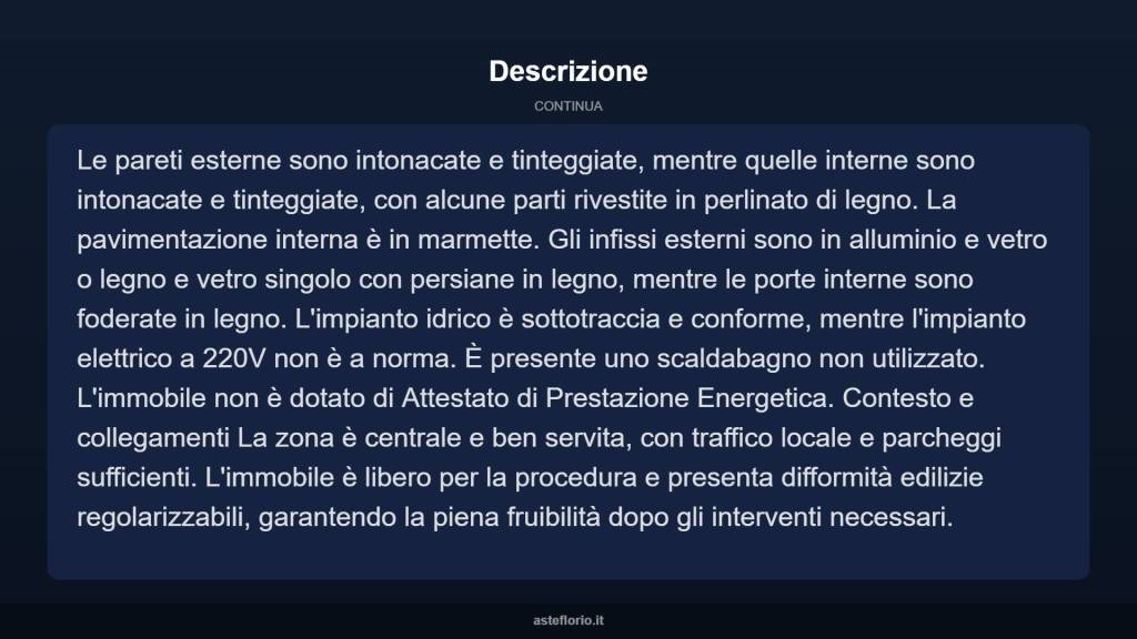 immagine annuncio 5 di 10