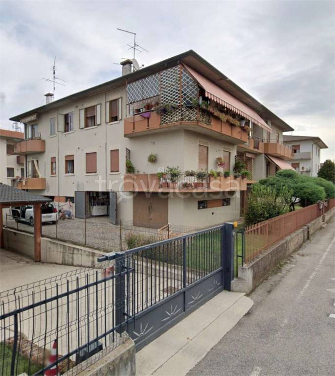 immagine annuncio 8 di 12