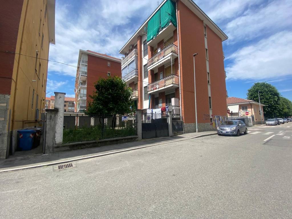 immagine annuncio 2 di 12