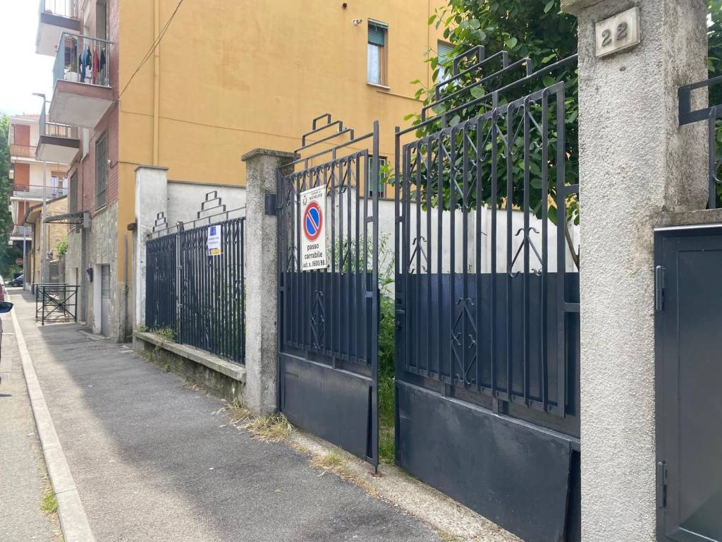 immagine annuncio 3 di 12