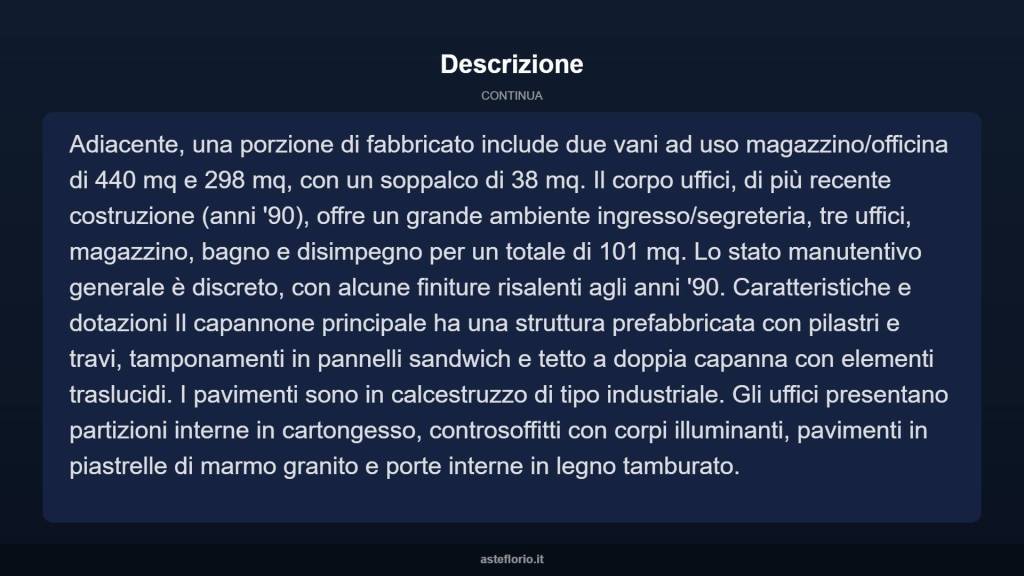 immagine annuncio 3 di 10