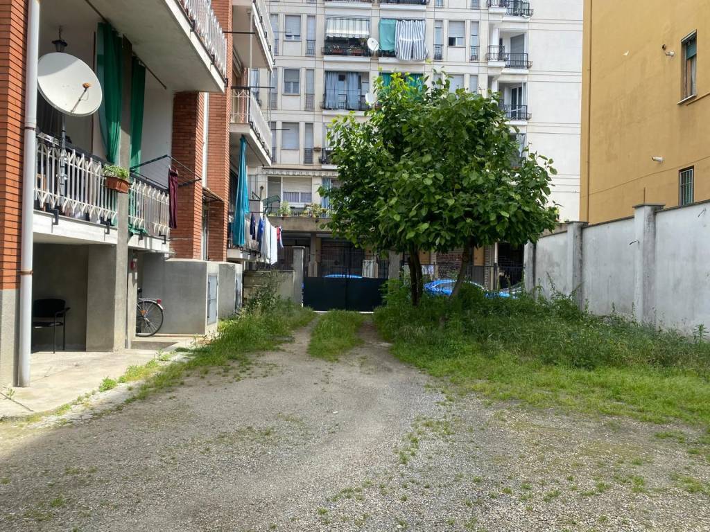 immagine annuncio 5 di 12