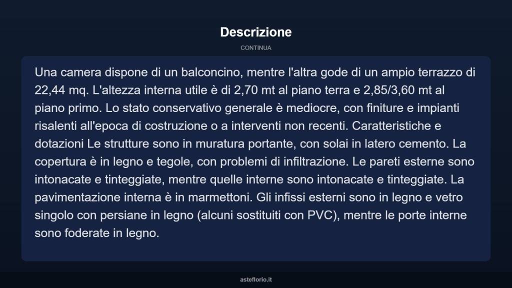 immagine annuncio 13 di 15