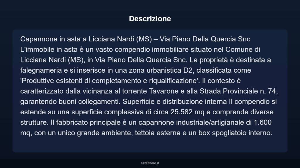 immagine annuncio 7 di 10