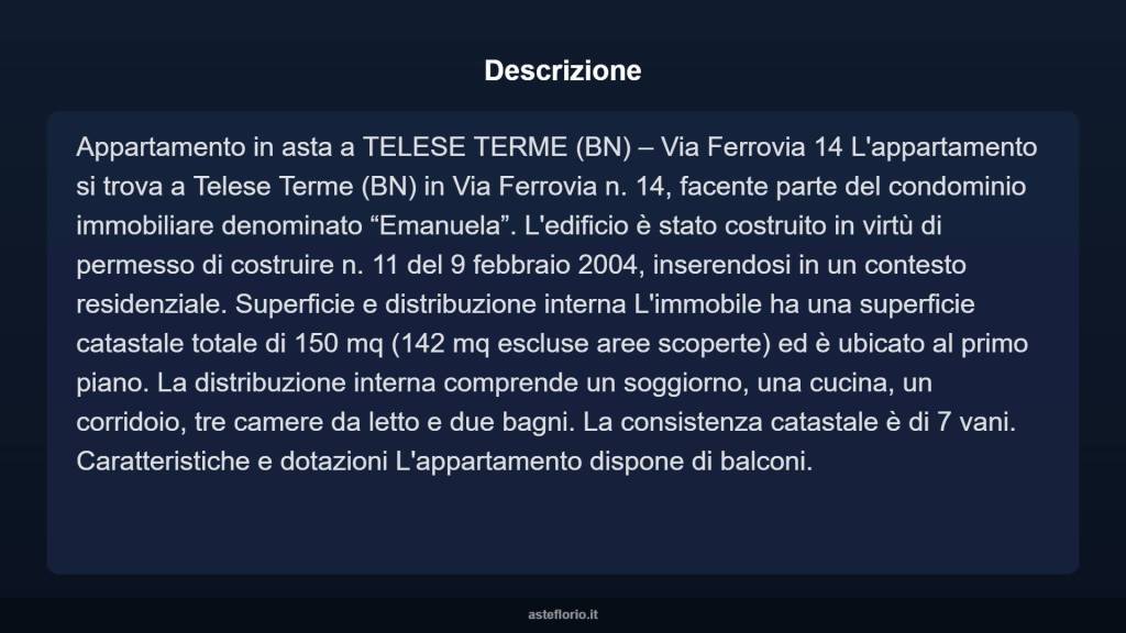 immagine annuncio 2 di 15