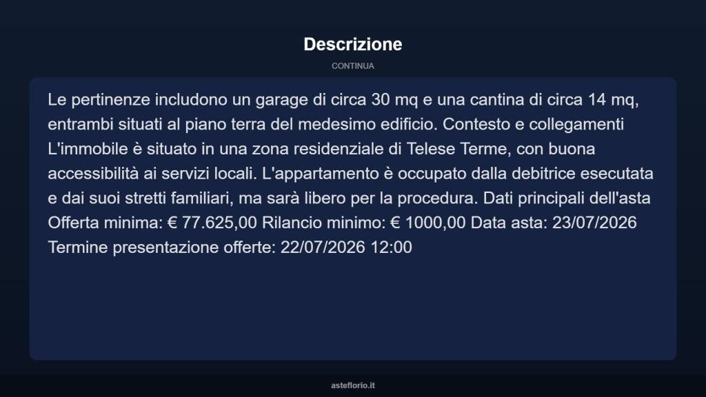 immagine annuncio 3 di 15