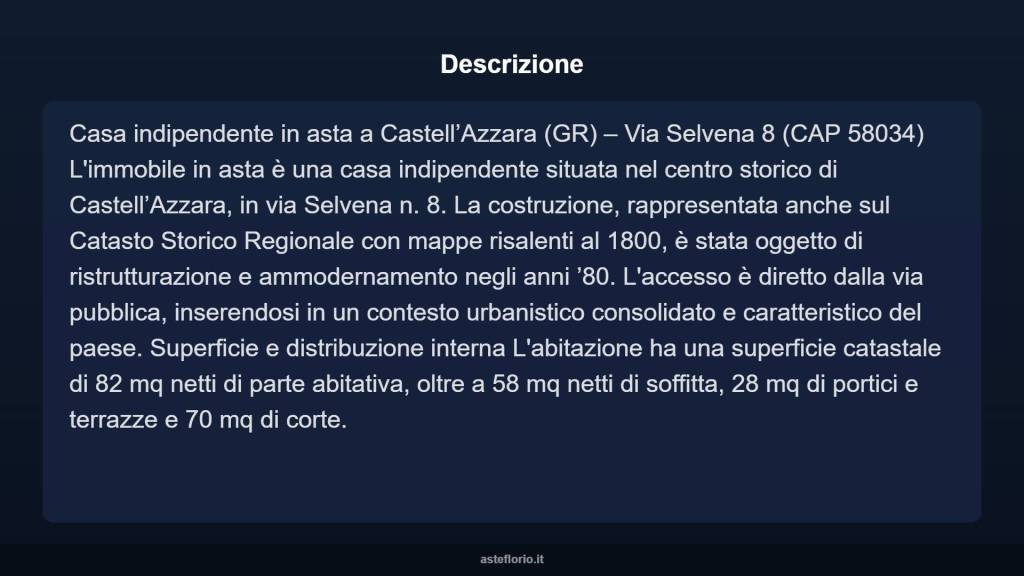 immagine annuncio 3 di 7