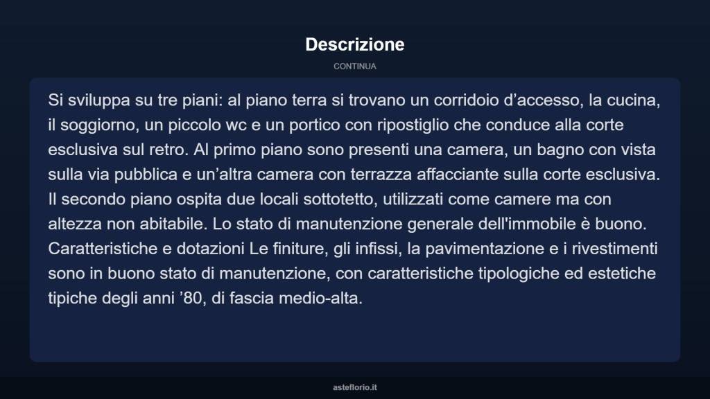immagine annuncio 4 di 7