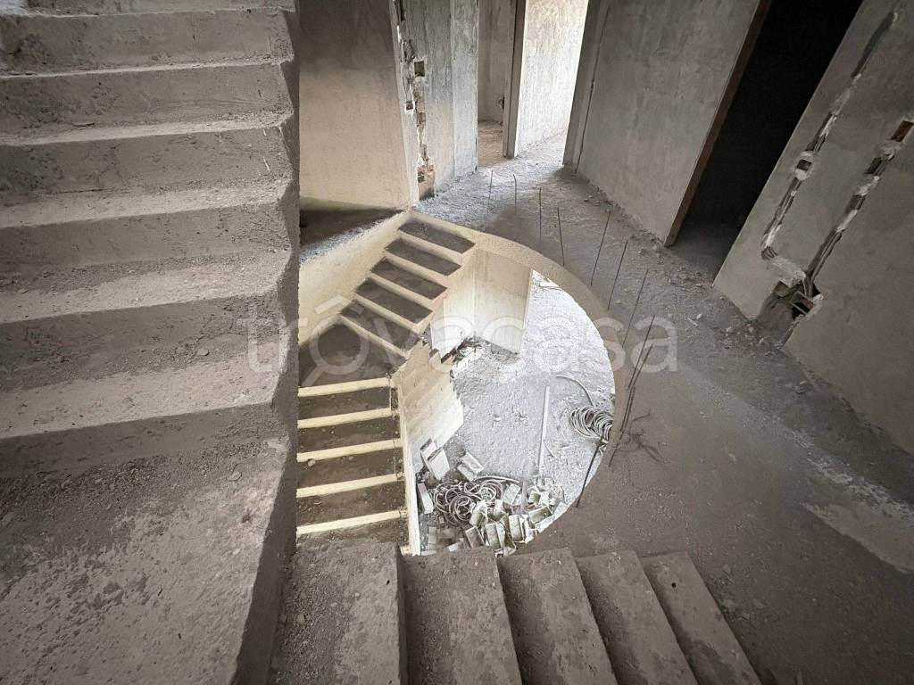 immagine annuncio 8 di 14